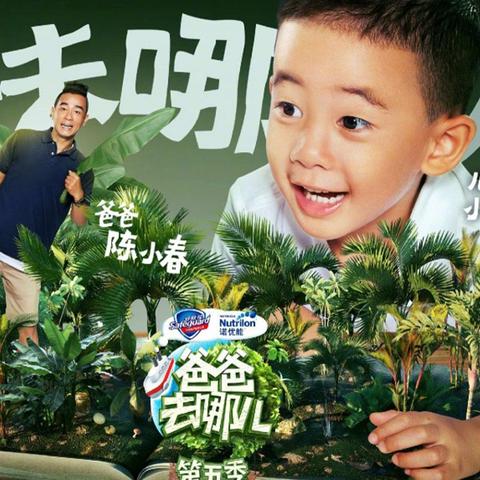 最新搞笑综艺，数据见证欢笑盛宴