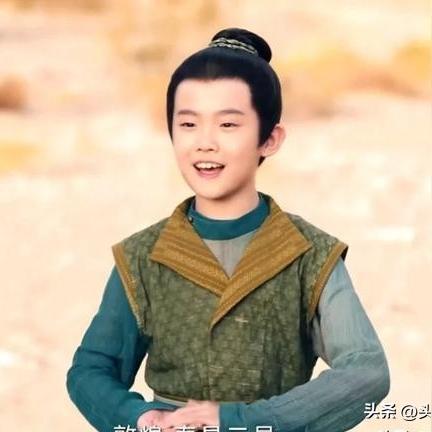 花甲之约日志揭秘，最新深度分析