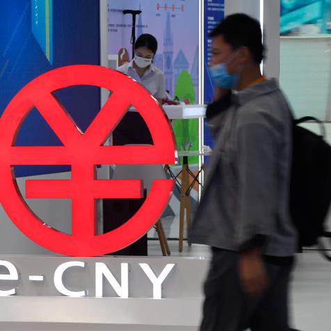 最新进销存管理秘籍，助力供应链效率飞跃提升