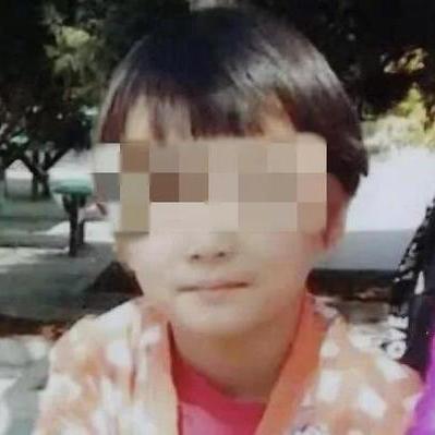 宁夏永宁最新新闻动态报道速递