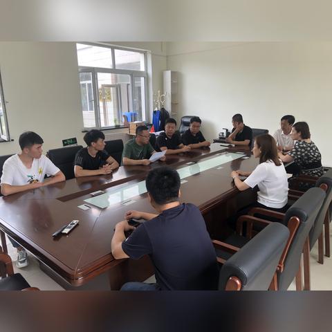 河北遗属补助政策详解，最新解读与规定