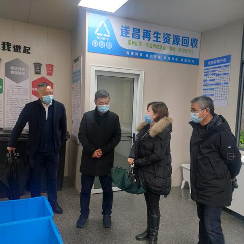 丽水最新规划图揭秘，塑造未来城市新蓝图