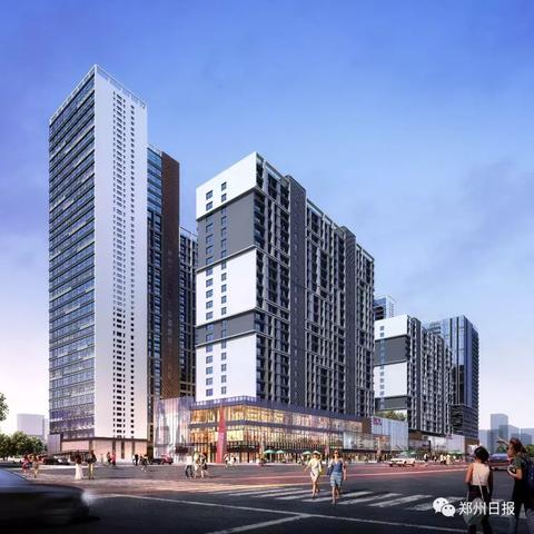 名门橙邦最新动态深度解读