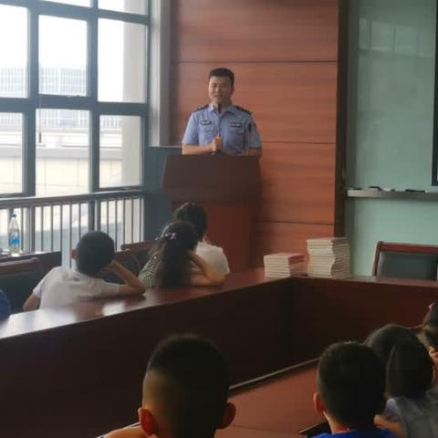 南通司机招聘资讯更新，最新招聘信息汇总