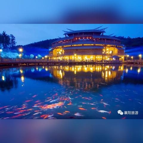 王者荣耀，刘备实战解析与数据揭秘，英雄强势归来！