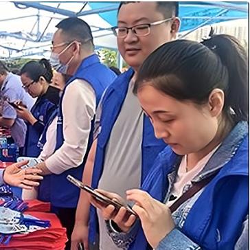 全国高考报名人数破千万，改革措施开启教育新篇章