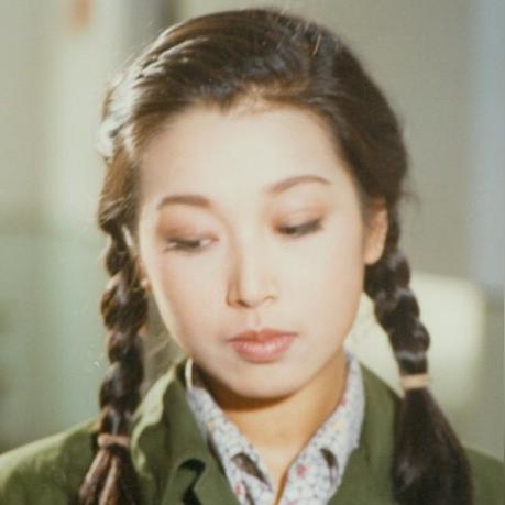 梁晓声最新小说集，深度解读人性社会变迁