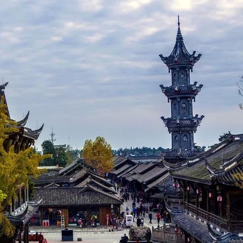 全国最新区域调整重塑地理格局助力全面发展