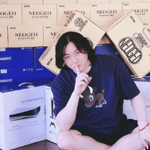 恐怖女主播最新更新章节动态