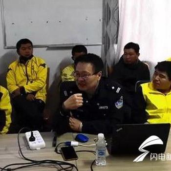 邹平司机招聘新信息