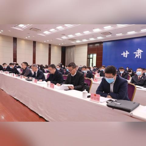 兰州会计招聘最新信息通知