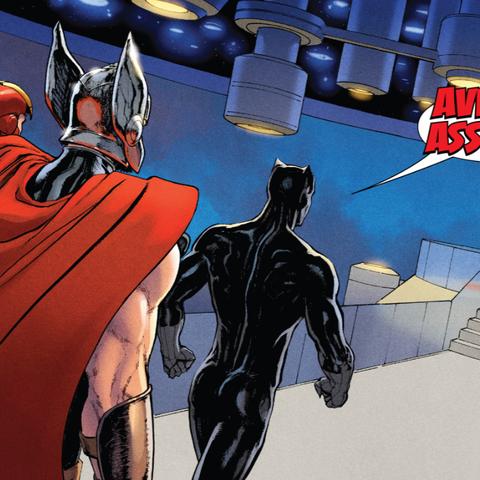 天神决最新章节，星辰怒现混沌之谜