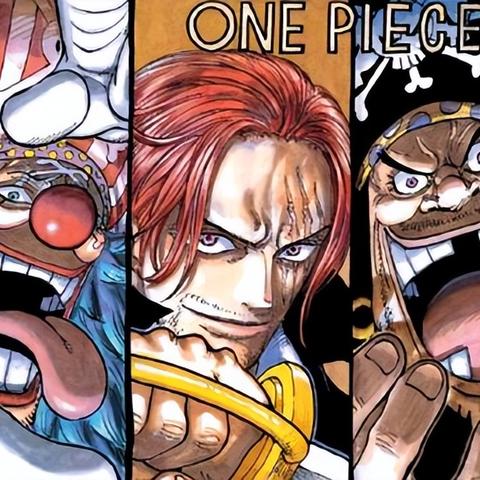 草帽姐新歌，音乐之路再启新篇章