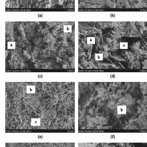 电解锰最新报价与市场行情分析