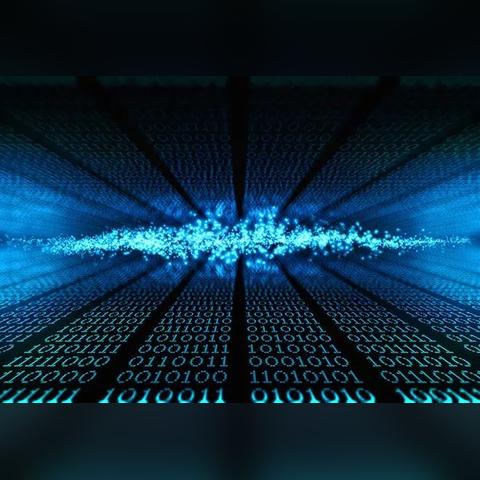 全球最新军事要闻综述