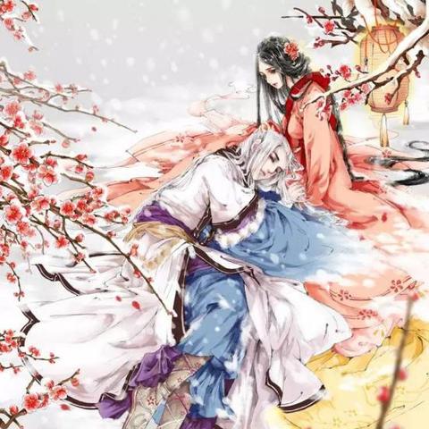 男欢女爱章节列表及内容概述，最新更新揭秘