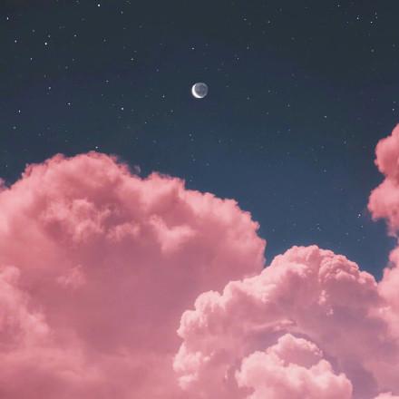 最新说说配图揭秘，数据背后的真相大揭秘