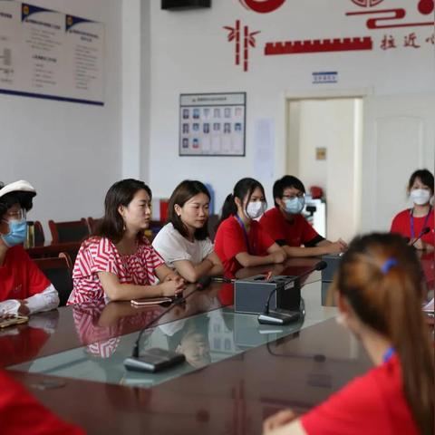 巢湖未来最新发展动态速递