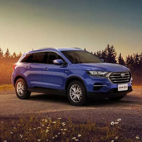 骑士队蓄势待发，瞄准总冠军荣誉之巅