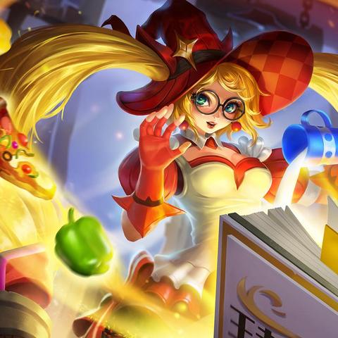 王者荣耀最新活动汇总