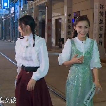 奔跑吧最新期谁是凶手？深度剖析线索疑点