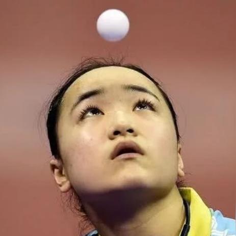 揭秘2025最新接发技术数据报告，革新未来趋势