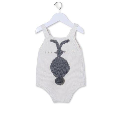 嗯哼大王最新照片揭秘，成长与独特魅力