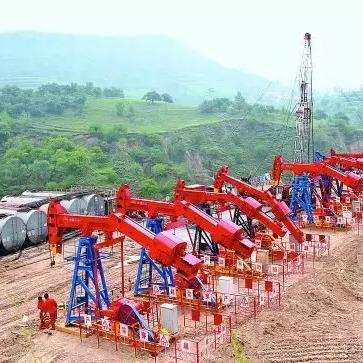 陕西油田最新招聘信息与职业前景深度解析