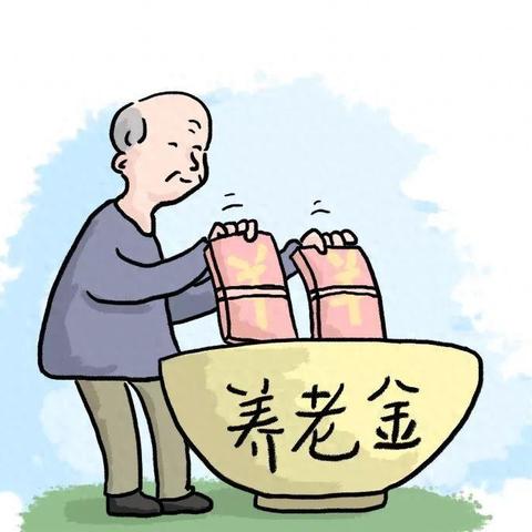 江苏省最新人事动态解析