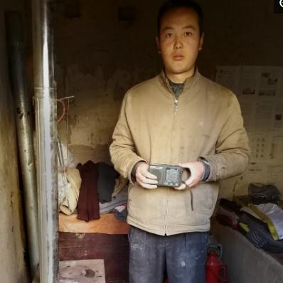 天水医院招聘启事，职位空缺，诚邀英才