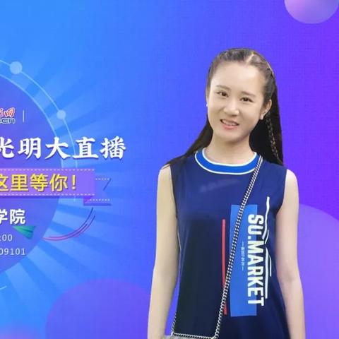 硬客下载地址及介绍