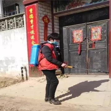 林州车祸实时报道