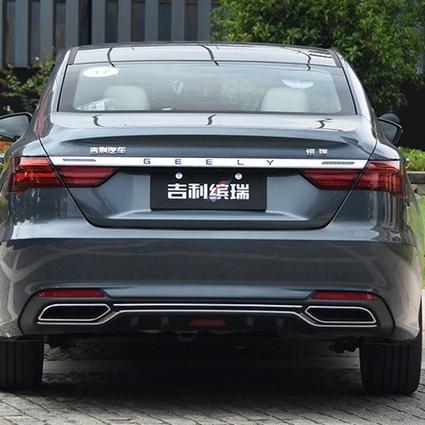 最新热门GL小说推荐，探索未知的爱情旅程