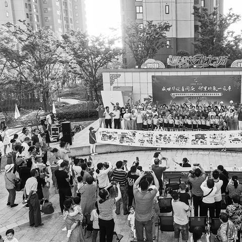 滨湖润园最新进展信息