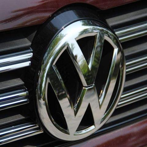 大众宝来购车盛宴，超值优惠等你来享！