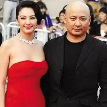 老头偷腥最新全图曝光