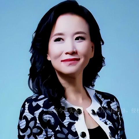 芮成钢判决结果揭晓，细节展现案件真相