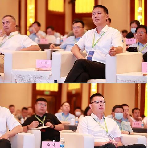 军工科技崛起，国防力量飞跃发展的最新篇章