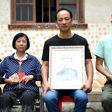 古雷新闻速递，最新报道汇总