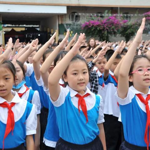 大邑最新干部任命，引领县域发展新篇章