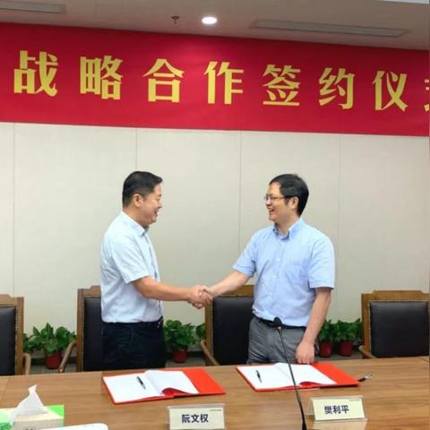 中毅达最新公告揭秘，战略调整、业务进展与未来展望