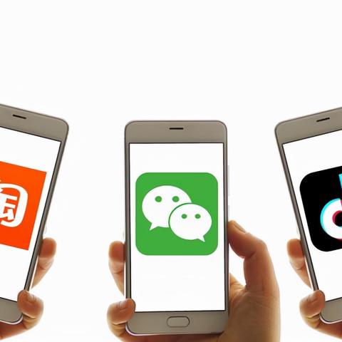 应对网络安全挑战，千百最新网址屏蔽策略解析