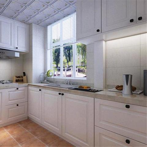 暖山最新房价走势分析