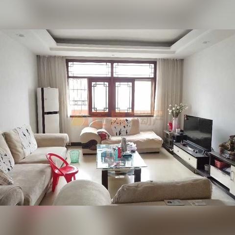 富锦最新招聘信息汇总