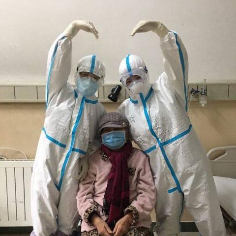 最新出院病历顺序解析指南