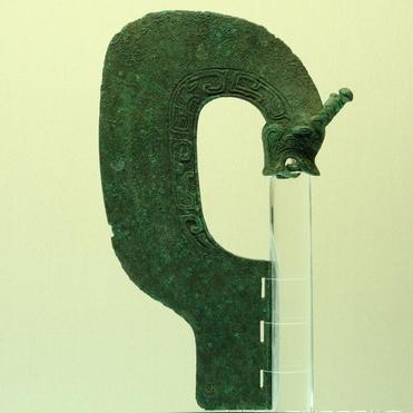 济宁公租房最新信息全面解读