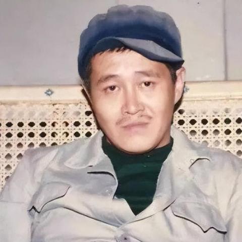 开原女工招聘最新情况解析