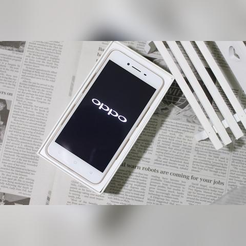 OPPO A37最新报价及性能深度解析