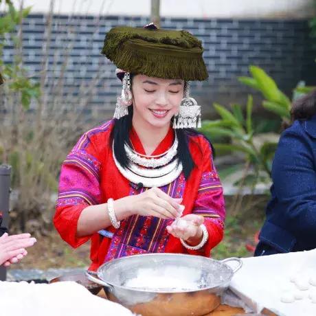 贵州兴仁薏米价格走势分析