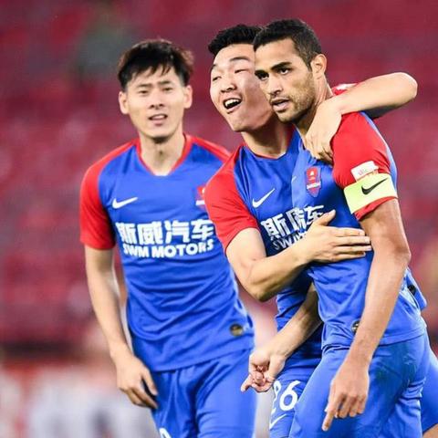 石家庄永昌最新进展报道